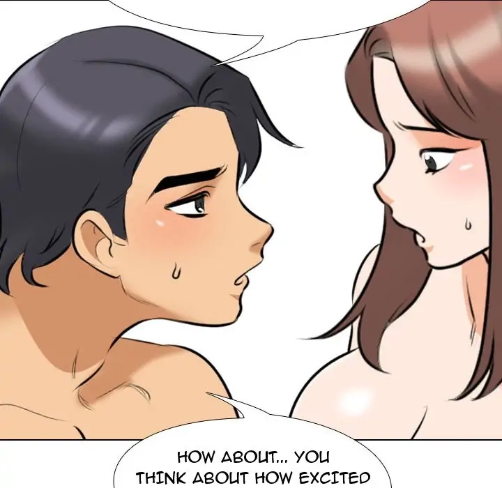 Our Exchange Chapter 102 page 56 - 