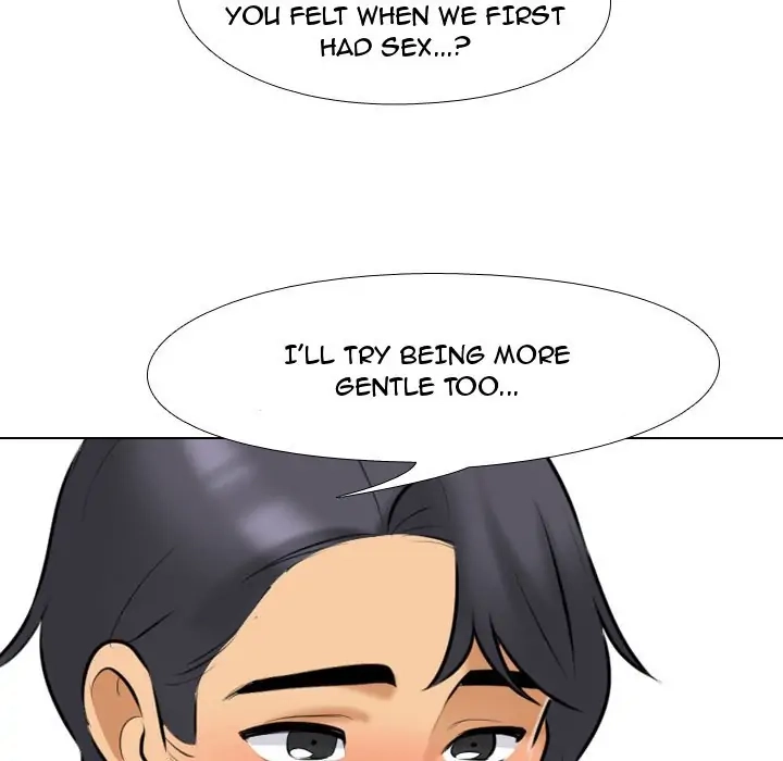 Our Exchange Chapter 102 page 57 - 