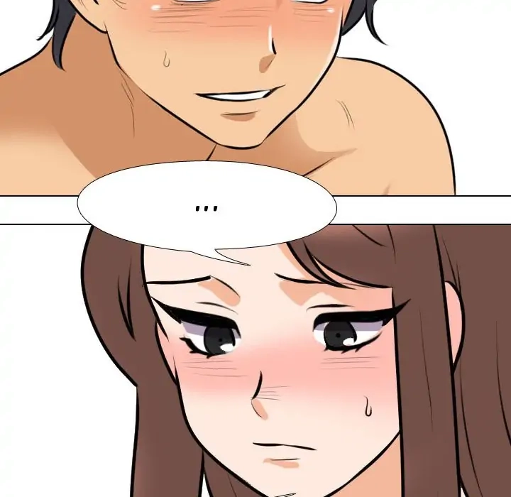 Our Exchange Chapter 102 page 58 - 