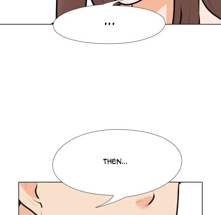 Our Exchange Chapter 102 page 59 - 