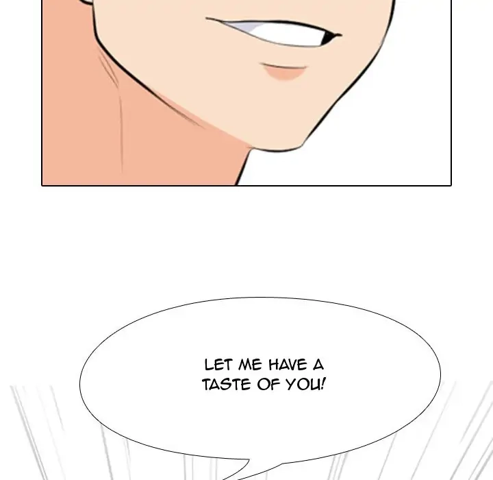 Our Exchange Chapter 102 page 60 - 