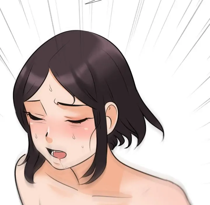 Our Exchange Chapter 102 page 61 - 