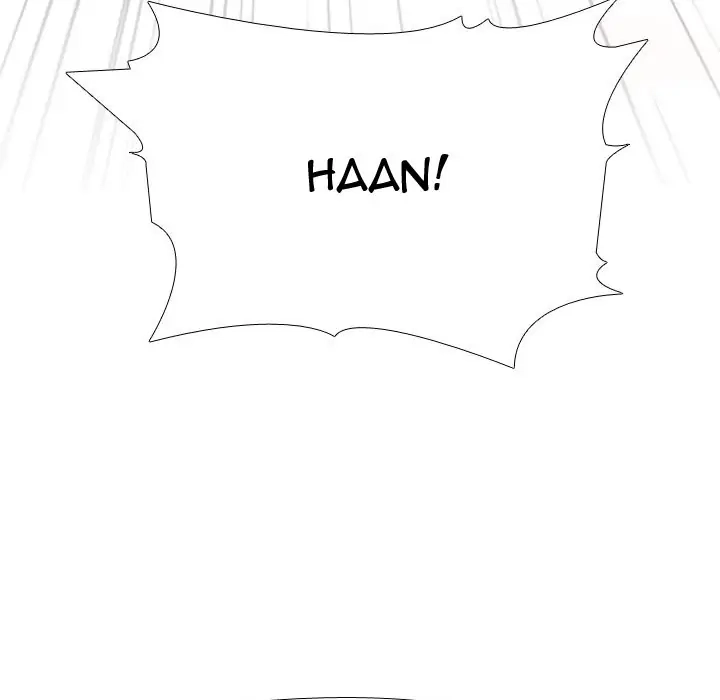 Our Exchange Chapter 102 page 63 - 