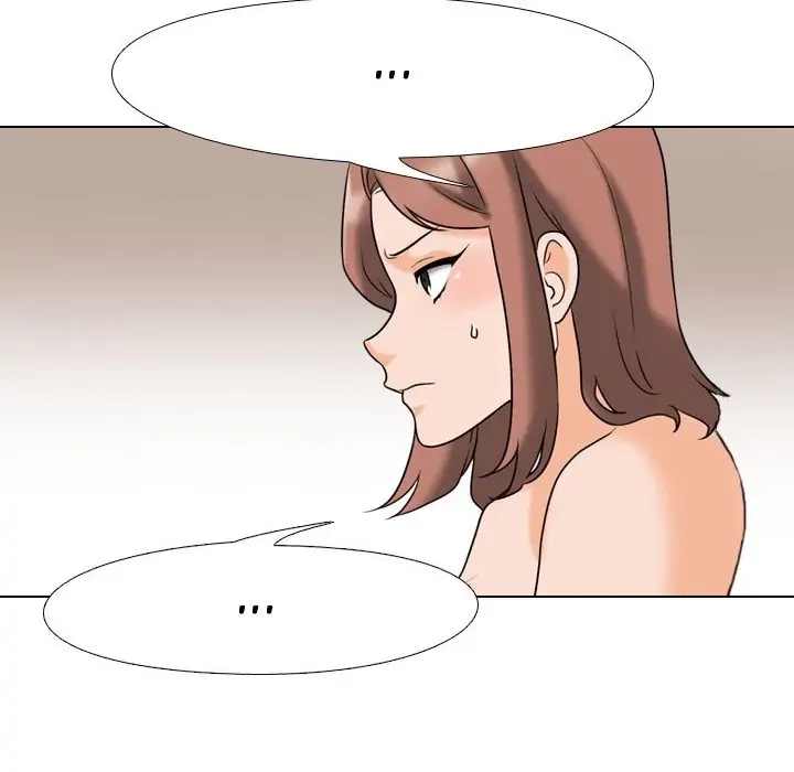 Our Exchange Chapter 102 page 64 - 