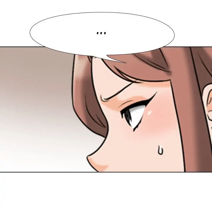 Our Exchange Chapter 102 page 65 - 