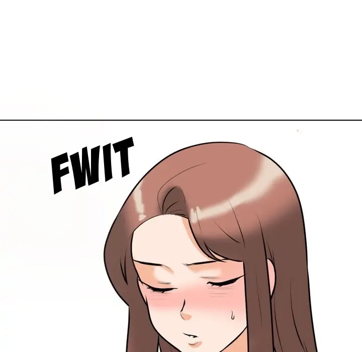 Our Exchange Chapter 102 page 66 - 