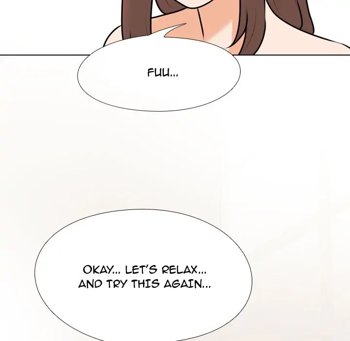 Our Exchange Chapter 102 page 67 - 
