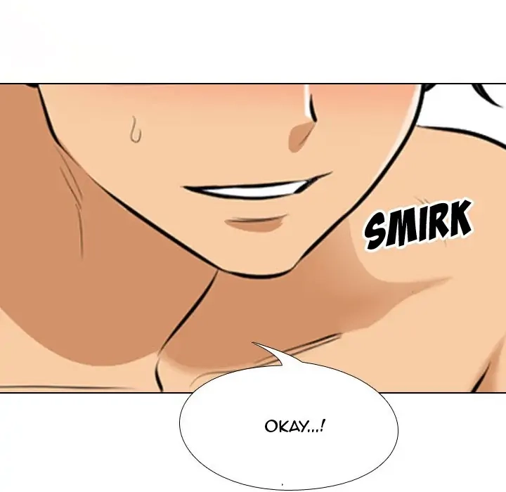 Our Exchange Chapter 102 page 70 - 