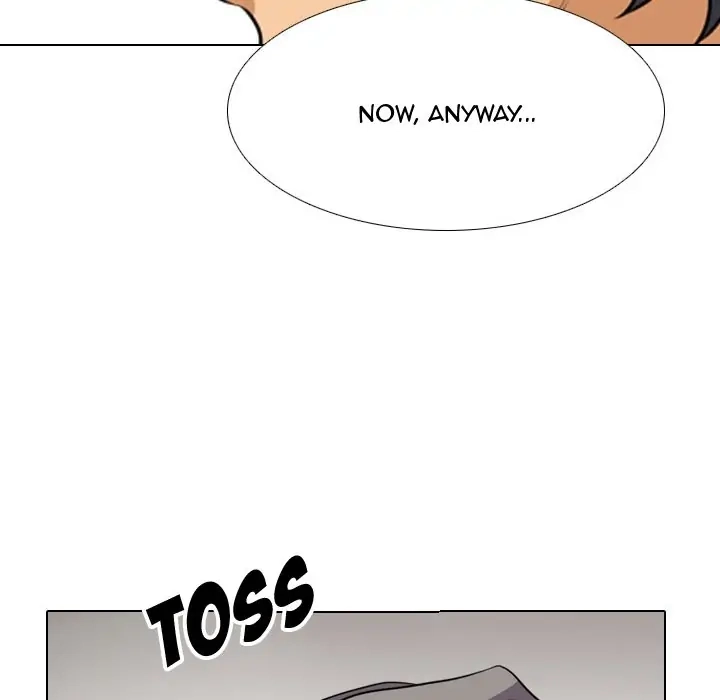 Our Exchange Chapter 102 page 8 - 