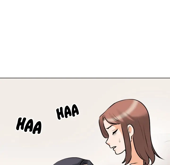 Our Exchange Chapter 102 page 71 - 