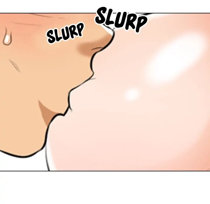 Our Exchange Chapter 102 page 73 - 