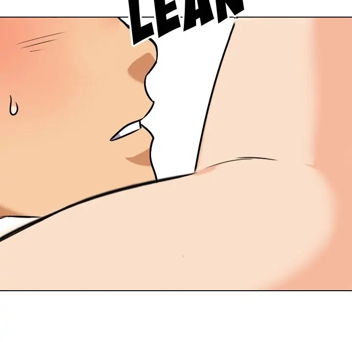 Our Exchange Chapter 102 page 77 - 