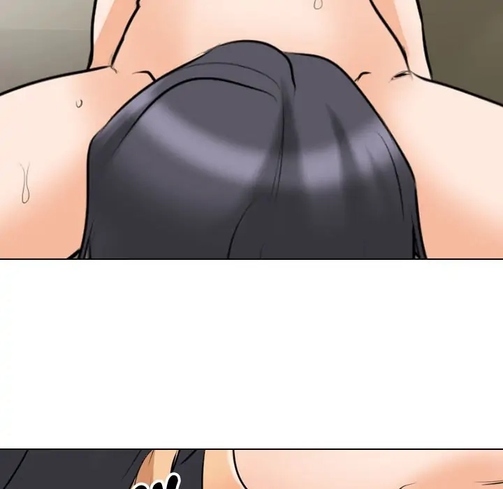 Our Exchange Chapter 102 page 79 - 