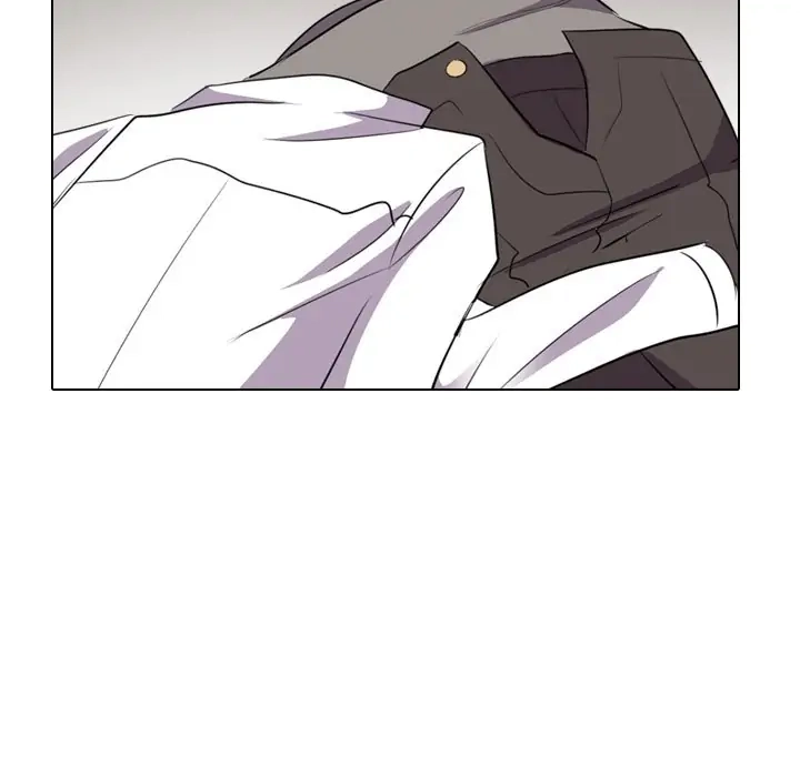 Our Exchange Chapter 102 page 9 - 