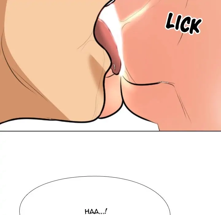 Our Exchange Chapter 102 page 81 - 