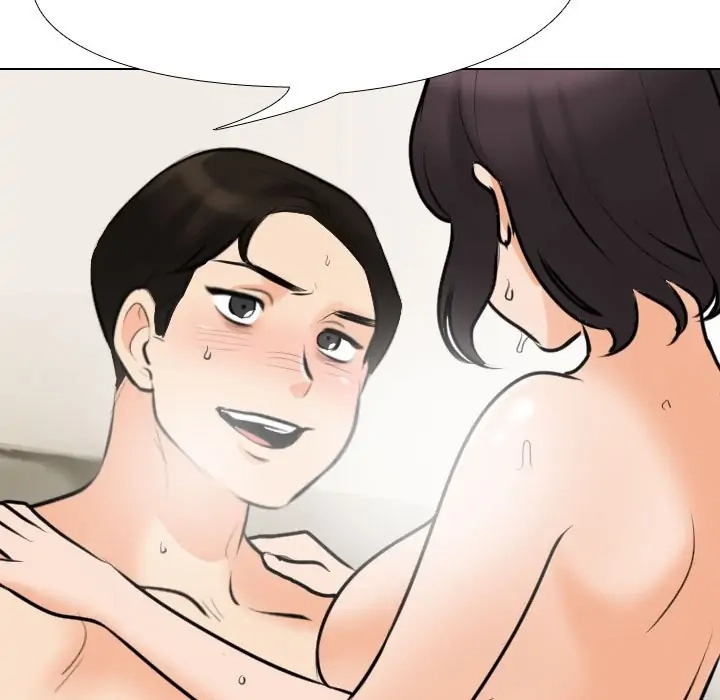 Our Exchange Chapter 102 page 85 - 