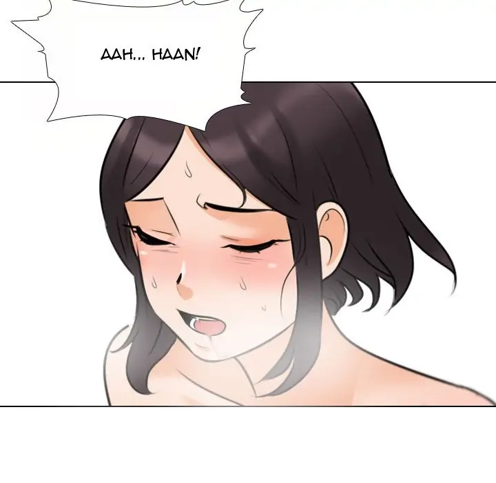 Our Exchange Chapter 102 page 88 - 
