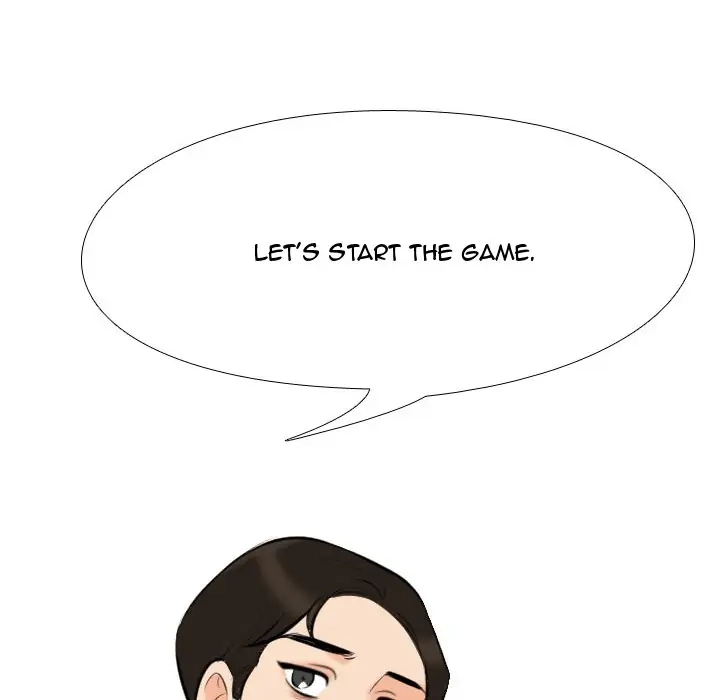 Our Exchange Chapter 102 page 10 - 