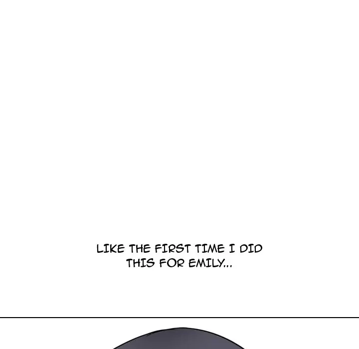 Our Exchange Chapter 102 page 92 - 
