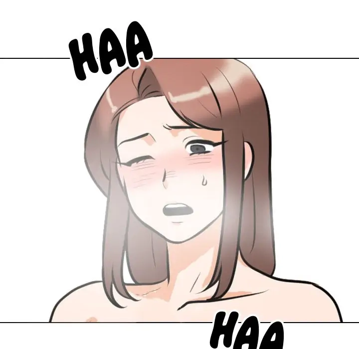 Our Exchange Chapter 102 page 94 - 