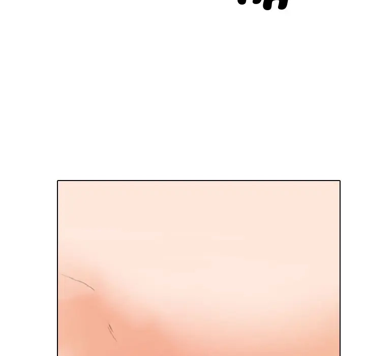 Our Exchange Chapter 102 page 95 - 