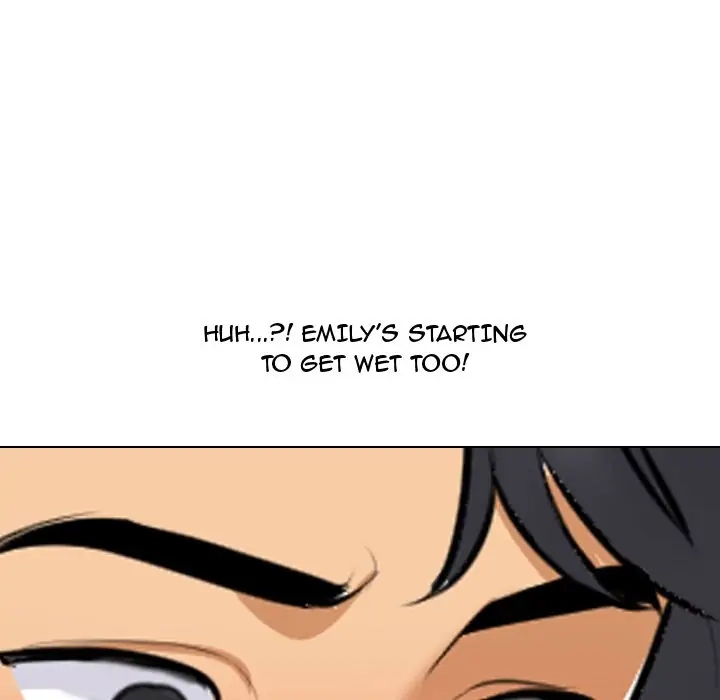 Our Exchange Chapter 102 page 97 - 