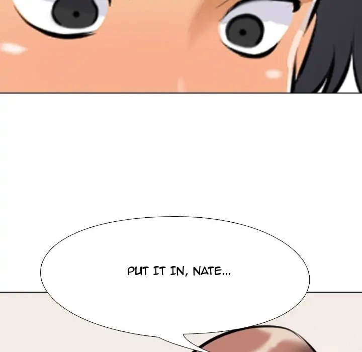 Our Exchange Chapter 102 page 98 - 