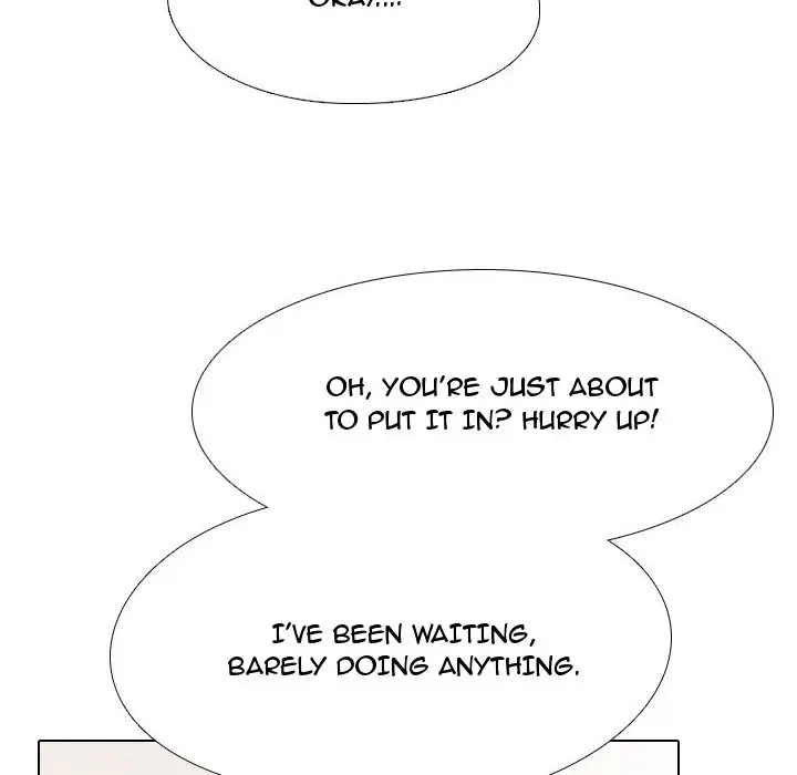 Our Exchange Chapter 102 page 100 - 
