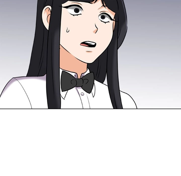 Our Exchange Chapter 103 page 11 - 