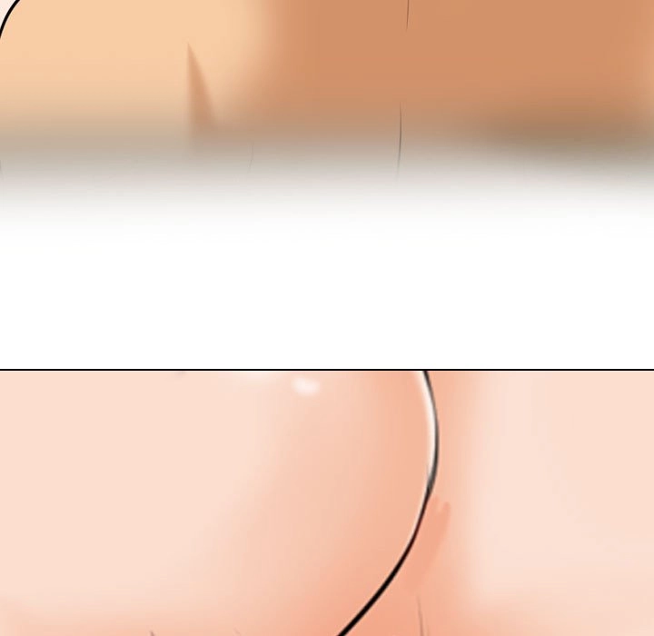 Our Exchange Chapter 103 page 101 - 
