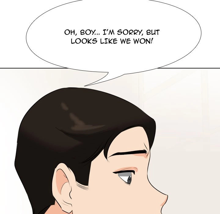 Our Exchange Chapter 103 page 103 - 