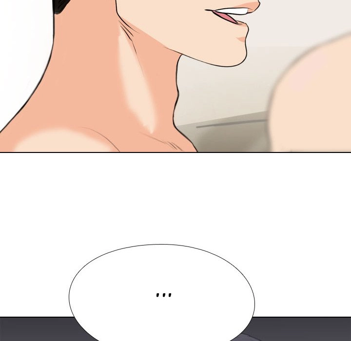 Our Exchange Chapter 103 page 104 - 