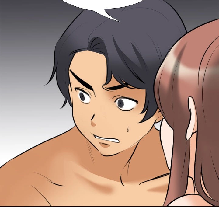 Our Exchange Chapter 103 page 105 - 