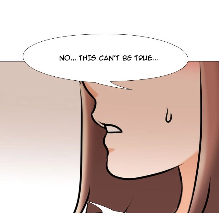 Our Exchange Chapter 103 page 106 - 