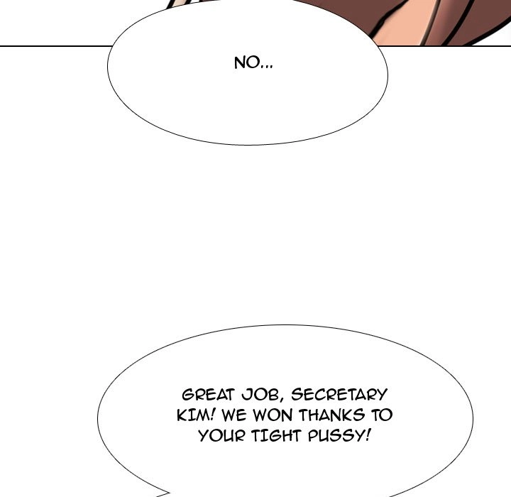 Our Exchange Chapter 103 page 107 - 