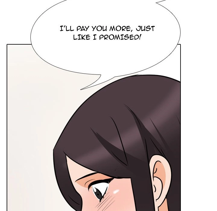 Our Exchange Chapter 103 page 108 - 