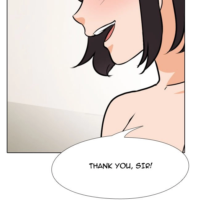 Our Exchange Chapter 103 page 109 - 