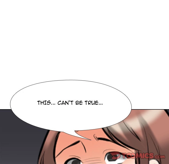 Our Exchange Chapter 103 page 110 - 