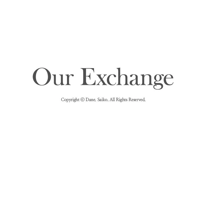 Our Exchange Chapter 103 page 12 - 