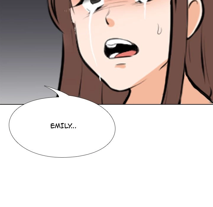 Our Exchange Chapter 103 page 111 - 