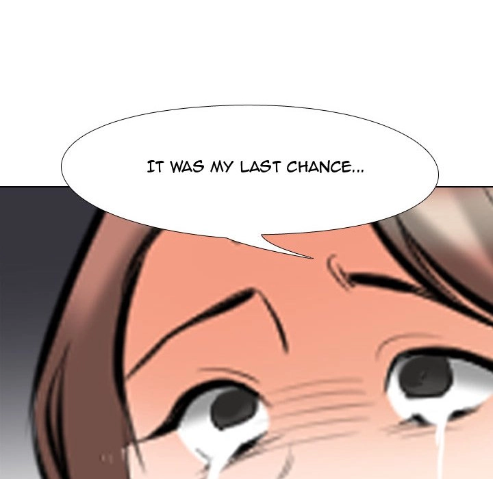 Our Exchange Chapter 103 page 112 - 