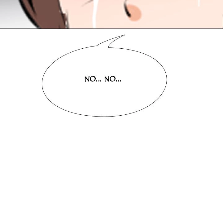 Our Exchange Chapter 103 page 113 - 