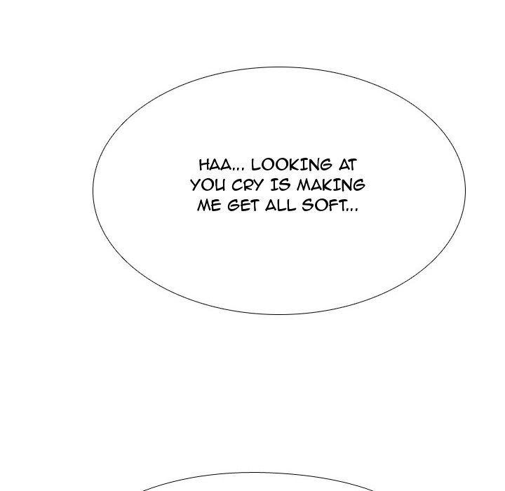 Our Exchange Chapter 103 page 114 - 