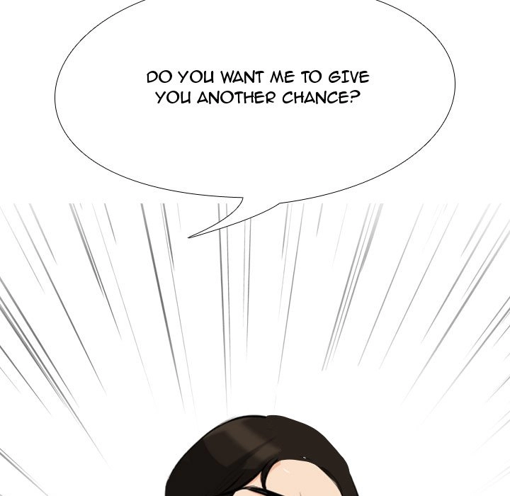 Our Exchange Chapter 103 page 115 - 