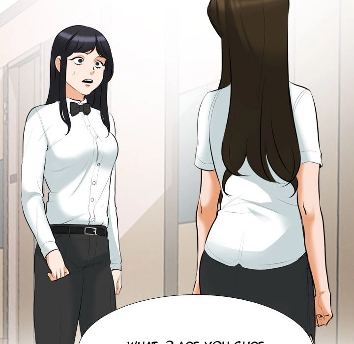 Our Exchange Chapter 103 page 16 - 