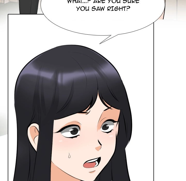 Our Exchange Chapter 103 page 17 - 