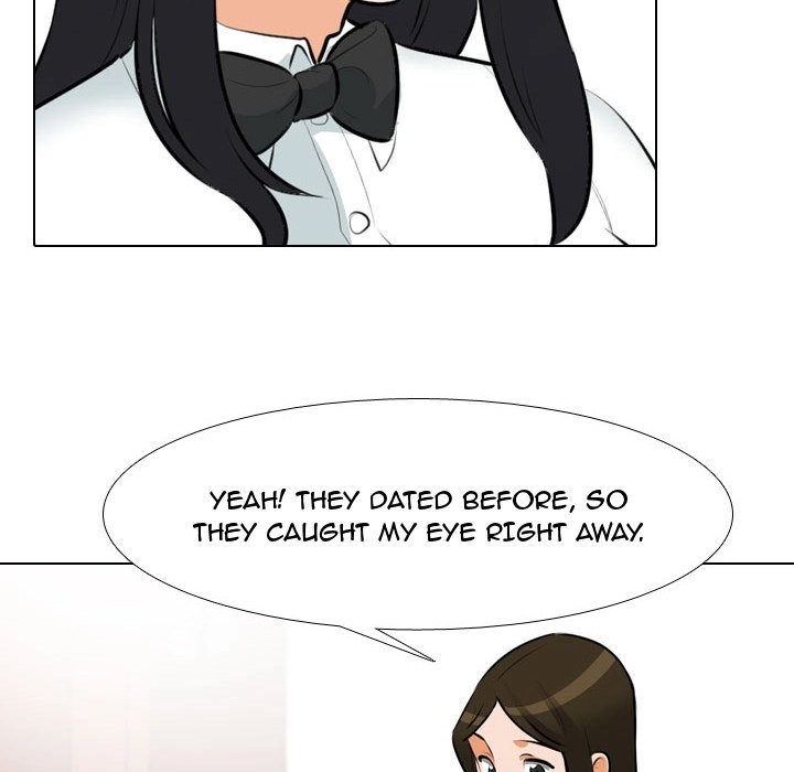 Our Exchange Chapter 103 page 18 - 