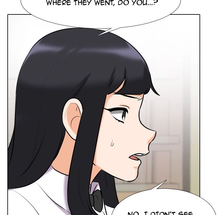 Our Exchange Chapter 103 page 20 - 