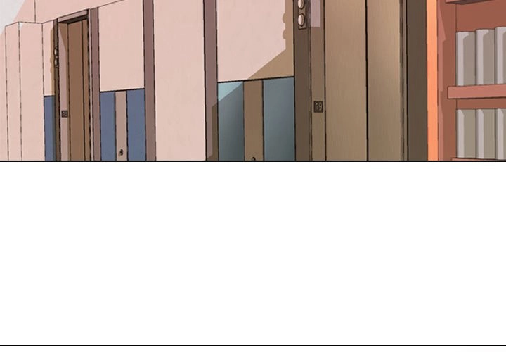 Our Exchange Chapter 103 page 3 - 