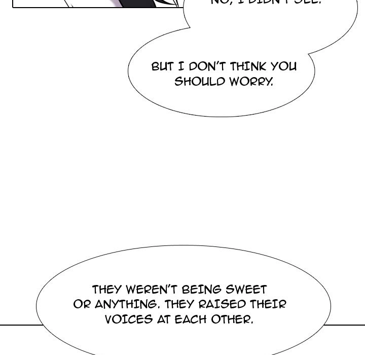 Our Exchange Chapter 103 page 21 - 